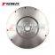 Комплект маховика для Mitsubishi Pajero Sport, Triton L200, V33, V63, V73, K86W, K96W, K76T, MD121839, MD121840