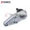 Rear Suspension Upper Arm Ball Joint Kit For Mitsubishi Pajero 3 III 2000-2007 MR508130