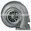 NEW T04E08 Turbo D85 S6D95 S6D125 turbocharger 466704-5213S for diesel engine