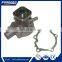 kubota water pump 15852-73030 for D600 V800 Z400