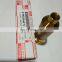8-97606661-0 8-98018462-0 4HK1 6HK1 Nozzle Holder Injector Sleeve