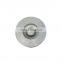 High Quality 1.38 KG Net Weight 8-97600648-0 / 8976021090 FSR FRR FTR 6HK1 Engine Parts Piston For Isuzu