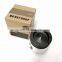 good quality cummins QSL9 engine piston 4941393 3974404 4089963