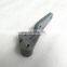 Cummins 6BT 6BT5.9 Diesel Engine Parts Fuel Pump Support Bracket 4936144