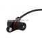 WEIYUAN Auto Replacement Sensors CrankShaft Position Sensor for  1398467 0281002511