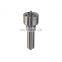 WEIYUAN Best seller  L221PBC Common rail nozzle suit for Common rail system