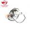 WEIYUAN Комплект запчастей для ремонта форсунок системы Common Rail 146600-1120 800600