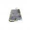 Excavator DH60-7 Aluminum Thicken Hydraulic Oil Cooler Hot Sale For Doosan Excavator
