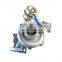 Auto Engine GT1749 Turbocharger 716938-0001 28200-42560 Turbo