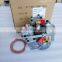 mining machinery parts PT fuel pump 3201205 3021980 E665 KTA19 K19 PT fuel injection pump for wheel loader parts