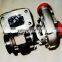 high quality HX40W diesel engine turbo 4982530 4BT turbocharger TA3123