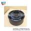 Diesel Engine Part Air Filter ECC085001 AH1198