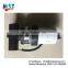 Factory diesel fuel filter/ water separator assembly 26560143