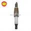 Guangzhou Auto Spear Parts Двигатель SP-515 PZH14F  Капля свечи зажигания