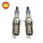 Factory Price Iridium Spark Plug Wire Set Parts OEM SP-479 For Japan Car