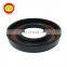 Crankshaft Front Rubber Oil Seal 90311-T0031 For REIZ