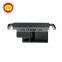 Auto Car Parts Antenna 38387-TF0-003 For Japanese Car