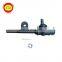 High Quality Auto Tie Rod End 45044-69075 For Landcruiser