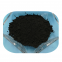 Rare Earth Pr6o11 Praseodymium Oxide 99.5% Price