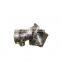 Foton ISF2.8 diesel auto parts for exhaust pipe connector 5259411
