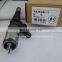 Common Rail Fuel Injector 095000-1211