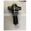 High quality  Original  Bosch   plunger   F019D03313