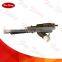 AUTO Rail Diesel Injector 2645A738