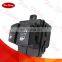 Best quality master window switch 93570-1E000