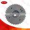13050-0T020 13050-0T011 Auto Camshaft Timing Gear Assy