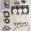 for 3TNE68 Engine Full Gasket Set 719620-92600 Overhaul Repair Kit