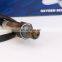 Top quality Automotive Parts 39210-23800 For Hyundai Elantra Tiburon Kia Soul 10-11 2.0L Oxygen sensor lambda sensor
