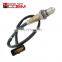 Car Parts Air Fuel Ratio 11787596908 For 435i 535i 640i 740i M3 M4 X5 X6 Upstream Air Oxygen Sensor