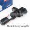 Wholesale Automotive Parts 949979-033 For Nissan Navara Pathfinder Crankshaft Position Sensor