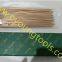 Non Sparking Scaling Needles 3*180mm By Copper Beryllium  ATEX FM Certificate