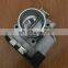 Throttle Body Assembly FOR VW 036133062D 0280750059