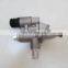 Hot sale diesel engine spare parts 6CT fuel transfer pump 4988750