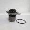 Dongfeng Excavator Parts QSB4.5 QSB6.7 Water Pump Kit 2881804