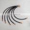 Good Performance NTA855 Flexible Hose AM6036SS