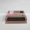 Generator Speed Controller ESD5111 Engine Speed Control Unit