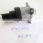 Diesel Engine Parts 400745 5257595 QSB6.7 Fuel Metering Solenoid Valve