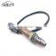 Wholesale 89467-0E170 Oxygen Sensor For Yari Vios Rav4,O2 Oxygen Sensor 40E906262Q