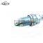 Wholesale IZFR6K-11S 5266 Car Laser Iridium Spark Plug For Honda Civic 2006-2011 1.8 9807B-561BW IZFR6K11S 5266