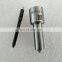 Common Rail Nozzle DLLA158P984	093400-9840 for Injector