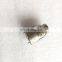 7135-588 Actuator for 4 pin unit injectors  FH12 E3(Ref/-7135-588)EURO 5