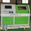 CR816 common rail test bench suppliers