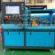 CR819 Middle pressure HEUI and High pressure CR injector pump test bench