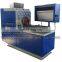 Hot Sell 12PSB Diesel Fuel Injector and Pump Test Bench