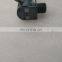 original common rail injector 33800-4A710 338004A710 28229873