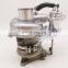 RHF3 F31CAD-S0210B AS18 / F31CAD-S0210B / VA410210 / 135756252 Turbo Turbocharger