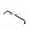 3177305 Water Transfer Tube for cummins  KTTA38-C K38  diesel engine spare Parts  manufacture factory in china order